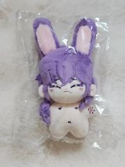 専用♡はぴぬい 衣装 メンカラお馬さんパーカー風 ACEes風 作間龍斗 服 即購入◎旧はぴぬい 衣装 メンカラお馬さんパーカー風 ACEes風 作間龍