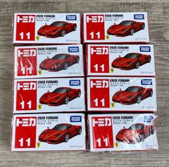最終価格】1/24隔週刊ビックスケールF1コレクション フェラーリ4台