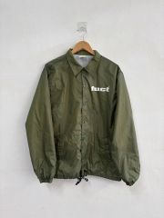 ☆希少☆FUCT SSDD × EXCEL JACKET コラボジャケット - メルカリ