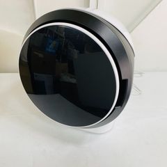 ELSONIC エルソニック 小型衣類乾燥機 580W/卓上型ECL-CD18 - メルカリ ELSONIC エルソニック 小型衣類乾燥機 580W/卓上型ECL-CD18 - メルカリ