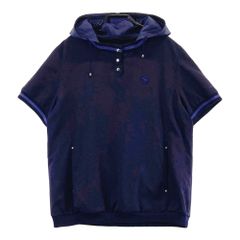 サイズ：38 ARCHIVIO アルチビオ 2024年モデル ニット ジップ