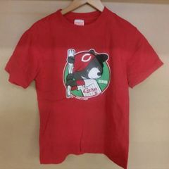 仙台貨物 つなぎ Tシャツ タオル おまけセット | Mercari