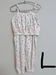 キッズ 上下セット