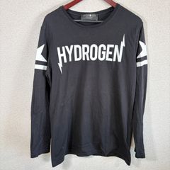 NEIGHBORHOOD BOLT/C-TEE LS サンダーボルト ロンTEE - メルカリ
