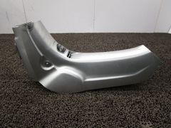 HONDA リトルカブ50 c50 純正部品 バラ売り可 純正パーツ キャブ
