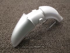 セレクトフェンダーイノウエキジマキタコビートコミネJMCBEETkissFRP セレクトフェンダーイノウエキジマキタコビートコミネJMCBEETkissFRP