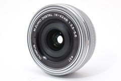 ジャンク SIGMA 30mm F2.8 EX DN SONY E LLR5744#I033 - メルカリ
