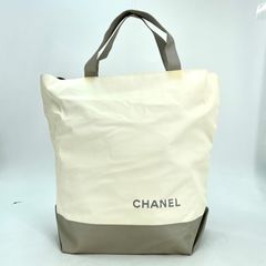 ロ*ラ様 シャネル CHANEL スポーツライン トートバッグ ショルダー
