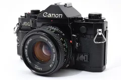 2026年最新】canon a-1 ジャンクの人気アイテム - メルカリ