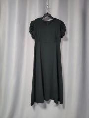 sale‼️《試着のみ》プレーンクロージング☆ワンピース - メルカリ