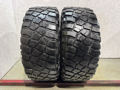 マキシス クリーピークローラー 6.50 バリ溝 4本セット - メルカリ