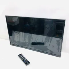 2026年最新】regza 32s24の人気アイテム - メルカリ