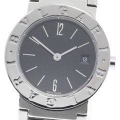 テッラチエロマーレ TERRA CIELO MARE ST316L スモーキー・ジョー 自動