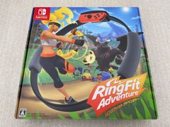 ドラクエ4・5・6・9 ドラゴンクエスト【動作品】 ニンテンドーDS