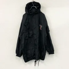 2026年最新】tommy hilfiger ナイロンジャケット 90sの人気アイテム