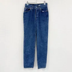 2026年最新】levi's 17501の人気アイテム - メルカリ