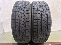 CST BFT 20x4.0 ファットバイク用タイヤ 2本セット - メルカリ