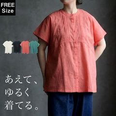 91 希少 美品 sybillaシビラ PLAYA ブラウス - メルカリ