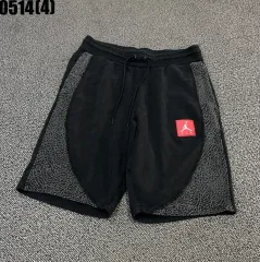 ジョーダン ブラック エル elephant ハーフパンツ 85 | 0514のサムネイル