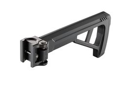 KRYTAC][TRIDENT コンパクトカービンストックGEN2] - メルカリ