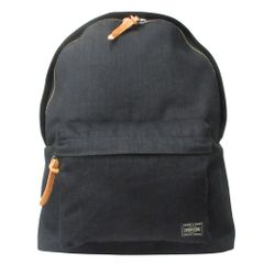 Timc Inc. 初期バックパック ネイビー INC-Daypack - メルカリ