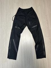TapWaterCORDURACombatWoolMillitaryPants - メルカリ