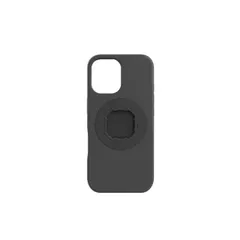 「新品」[レックマウントプラス]  マグセーフ対応スマートフォンケース iPhone 17 対応 【R+iPC28-Mag】「ケースのみ、別途 専用マウント必要」「正規品」