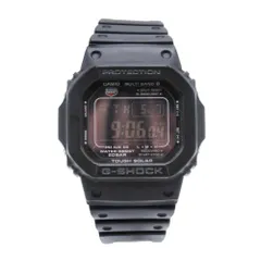 2026年最新】佐川急便 g-shockの人気アイテム - メルカリ