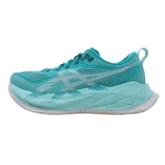 2026年最新】スーパーブラスト2 asicsの人気アイテム - メルカリ