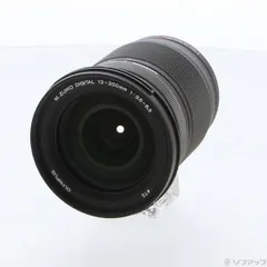 2026年最新】m.zuiko digital ed 12-100mm f4.0 is proの人気アイテム