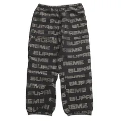 2026年最新】supreme ナイロンパンツの人気アイテム - メルカリ