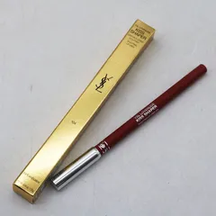 未使用 イヴ・サンローラン YSL ラブヌード リップ シェイパー 104 CR8-05-16-02のサムネイル