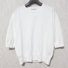 コグザビッグスモーク 2023SS 即完売HILLARY TOPアイスグレー - メルカリ