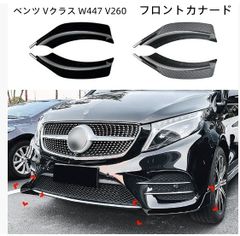 メルセデス ベンツ Eクラス W211 トランクリッド AMG仕様 メルセデス ベンツ Eクラス W211 トランクリッド AMG仕様 - メルカリ