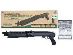 新品 東京マルイ Mk22 ハッシュパピー カスタム 改修品 10禁 | Shop at