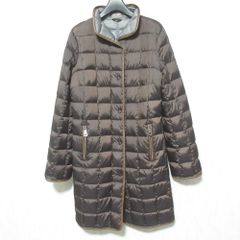 HELLY HANSEN】ダウンジャケットW Lufts Stuffed C - メルカリ