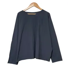 2026年最新】ISSEY MIYAKE A-POC INSIDEの人気アイテム - メルカリ