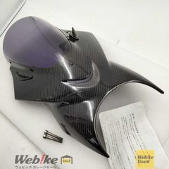 yzfーr1 2015～19年 マジカルレーシングスクリーン綾織 - メルカリ