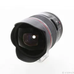 2026年最新】EF14mm F2.8L II USMの人気アイテム - メルカリ