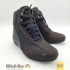 Dainese シューズ YORK D-WP 28cm - メルカリ