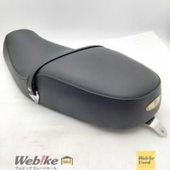 K&H GB350用ダブルシート S-8502 A - メルカリ