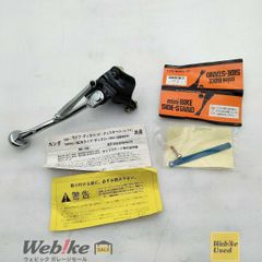Suntour Cyclone フロントディレイラー BLACK Edition - メルカリ
