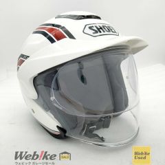 新品タグ付き】CRAZY JET ベルト 清木場俊介 クレイジージェット 2本