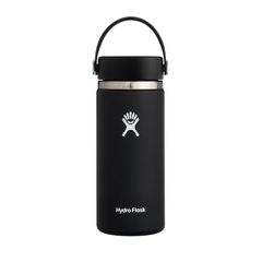 新品】Hydro Flask ミャクミャク 万博 ハイドロフラスク EXPO - メルカリ
