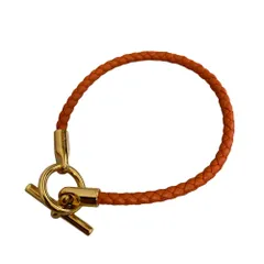 2026年最新】hermes エルメス グレナンの人気アイテム - メルカリ