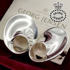 TOMWOOD トムウッド Chiyu Ring 治癒リング 秋元梢コラボ 箱有 - メルカリ