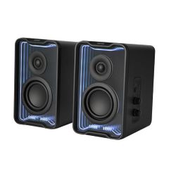 Bluedee スピーカーPC 20W Bluetooth5.4 - メルカリ