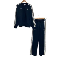 2026年最新】sporty&rich adidas トラックパンツの人気アイテム - メルカリ