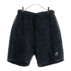 2026年最新】supreme the north face high pile fleeceの人気アイテム