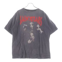 希少 Siouxsie and the Banshees Dazzle Tシャツ - メルカリ